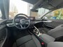 Audi A4 Avant 35 TFSI Advanced Edition / Zwenkbare trekhaak / Climatronic / Navigatie / 17'' LMV