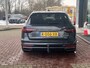 Audi A4 Avant 35 TFSI Advanced Edition / Zwenkbare trekhaak / Climatronic / Navigatie / 17'' LMV