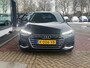 Audi A4 Avant 35 TFSI Advanced Edition / Zwenkbare trekhaak / Climatronic / Navigatie / 17'' LMV
