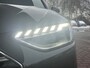 Audi A4 Avant 35 TFSI Advanced Edition / Zwenkbare trekhaak / Climatronic / Navigatie / 17'' LMV