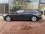 Audi A4 Avant 35 TFSI Advanced Edition / Zwenkbare trekhaak / Climatronic / Navigatie / 17'' LMV