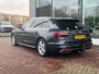 Audi A4 Avant 35 TFSI Advanced Edition / Zwenkbare trekhaak / Climatronic / Navigatie / 17'' LMV