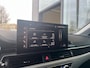 Audi A4 Avant 35 TFSI Advanced Edition / Zwenkbare trekhaak / Climatronic / Navigatie / 17'' LMV