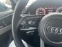 Audi A4 Avant 35 TFSI Advanced Edition / Zwenkbare trekhaak / Climatronic / Navigatie / 17'' LMV