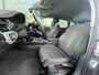 Audi A4 Avant 35 TFSI Advanced Edition / Zwenkbare trekhaak / Climatronic / Navigatie / 17'' LMV