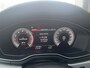 Audi A4 Avant 35 TFSI Advanced Edition / Zwenkbare trekhaak / Climatronic / Navigatie / 17'' LMV