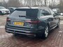 Audi A4 Avant 35 TFSI Advanced Edition / Zwenkbare trekhaak / Climatronic / Navigatie / 17'' LMV