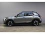 Kia Stonic 1.0 T-GDi MHEV 115pk DynamicLine NIEUW - SNEL LEVERBAAR
