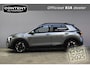 Kia Stonic 1.0 T-GDi MHEV 115pk DynamicLine NIEUW - SNEL LEVERBAAR