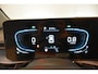 Kia Stonic 1.0 T-GDi MHEV 115pk DynamicLine NIEUW - SNEL LEVERBAAR