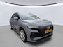 Audi Q4 e-tron 40 Launch edition S Competition 77 kWh / Led verlichting / Achteruitrij camera / Electrische achterklep / SONOS