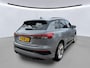 Audi Q4 e-tron 40 Launch edition S Competition 77 kWh / Led verlichting / Achteruitrij camera / Electrische achterklep / SONOS