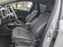Audi Q4 e-tron 40 Launch edition S Competition 77 kWh / Led verlichting / Achteruitrij camera / Electrische achterklep / SONOS