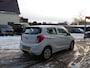 Opel Karl 1.0 ecoFLEX 120 Jaar Edition