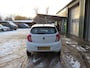 Opel Karl 1.0 ecoFLEX 120 Jaar Edition