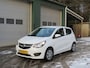 Opel Karl 1.0 ecoFLEX 120 Jaar Edition