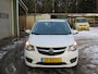 Opel Karl 1.0 ecoFLEX 120 Jaar Edition