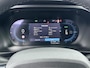 Volvo XC40 Recharge Twin Pro 78kWh | 20" | Trekhaak | Panoramadak | Leder | 360 Camera | Elektr. verst. Stoelen | Harman Kardon | Full LED | Adaptieve Cruise | BLIS | Warmtepomp