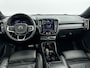 Volvo XC40 Recharge Twin Pro 78kWh | 20" | Trekhaak | Panoramadak | Leder | 360 Camera | Elektr. verst. Stoelen | Harman Kardon | Full LED | Adaptieve Cruise | BLIS | Warmtepomp