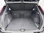 Volvo XC40 Recharge Twin Pro 78kWh | 20" | Trekhaak | Panoramadak | Leder | 360 Camera | Elektr. verst. Stoelen | Harman Kardon | Full LED | Adaptieve Cruise | BLIS | Warmtepomp