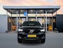 Volvo XC40 Recharge Twin Pro 78kWh | 20" | Trekhaak | Panoramadak | Leder | 360 Camera | Elektr. verst. Stoelen | Harman Kardon | Full LED | Adaptieve Cruise | BLIS | Warmtepomp