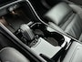 Volvo XC40 Recharge Twin Pro 78kWh | 20" | Trekhaak | Panoramadak | Leder | 360 Camera | Elektr. verst. Stoelen | Harman Kardon | Full LED | Adaptieve Cruise | BLIS | Warmtepomp