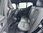 Volvo XC40 Recharge Twin Pro 78kWh | 20" | Trekhaak | Panoramadak | Leder | 360 Camera | Elektr. verst. Stoelen | Harman Kardon | Full LED | Adaptieve Cruise | BLIS | Warmtepomp