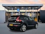 Volvo XC40 Recharge Twin Pro 78kWh | 20" | Trekhaak | Panoramadak | Leder | 360 Camera | Elektr. verst. Stoelen | Harman Kardon | Full LED | Adaptieve Cruise | BLIS | Warmtepomp