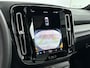 Volvo XC40 Recharge Twin Pro 78kWh | 20" | Trekhaak | Panoramadak | Leder | 360 Camera | Elektr. verst. Stoelen | Harman Kardon | Full LED | Adaptieve Cruise | BLIS | Warmtepomp