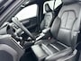 Volvo XC40 Recharge Twin Pro 78kWh | 20" | Trekhaak | Panoramadak | Leder | 360 Camera | Elektr. verst. Stoelen | Harman Kardon | Full LED | Adaptieve Cruise | BLIS | Warmtepomp