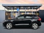 Volvo XC40 Recharge Twin Pro 78kWh | 20" | Trekhaak | Panoramadak | Leder | 360 Camera | Elektr. verst. Stoelen | Harman Kardon | Full LED | Adaptieve Cruise | BLIS | Warmtepomp
