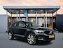 Volvo XC40 Recharge Twin Pro 78kWh | 20" | Trekhaak | Panoramadak | Leder | 360 Camera | Elektr. verst. Stoelen | Harman Kardon | Full LED | Adaptieve Cruise | BLIS | Warmtepomp