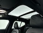 Volvo XC40 Recharge Twin Pro 78kWh | 20" | Trekhaak | Panoramadak | Leder | 360 Camera | Elektr. verst. Stoelen | Harman Kardon | Full LED | Adaptieve Cruise | BLIS | Warmtepomp