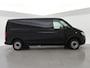 Volkswagen Transporter T6.1 2.0 TDI 150 PK DSG AUT. L2H1 + LED | APPLE CARPLAY | COMFORTSTOELEN | NAVIGATIE