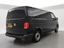 Volkswagen Transporter T6.1 2.0 TDI 150 PK DSG AUT. L2H1 + LED | APPLE CARPLAY | COMFORTSTOELEN | NAVIGATIE