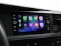 Volkswagen Transporter T6.1 2.0 TDI 150 PK DSG AUT. L2H1 + LED | APPLE CARPLAY | COMFORTSTOELEN | NAVIGATIE