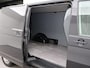 Volkswagen Transporter T6.1 2.0 TDI 150 PK DSG AUT. L2H1 + LED | APPLE CARPLAY | COMFORTSTOELEN | NAVIGATIE