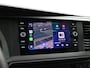Volkswagen Transporter T6.1 2.0 TDI 150 PK DSG AUT. L2H1 + LED | APPLE CARPLAY | COMFORTSTOELEN | NAVIGATIE