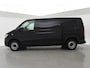 Volkswagen Transporter T6.1 2.0 TDI 150 PK DSG AUT. L2H1 + LED | APPLE CARPLAY | COMFORTSTOELEN | NAVIGATIE