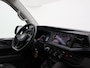 Volkswagen Transporter T6.1 2.0 TDI 150 PK DSG AUT. L2H1 + LED | APPLE CARPLAY | COMFORTSTOELEN | NAVIGATIE