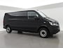 Volkswagen Transporter T6.1 2.0 TDI 150 PK DSG AUT. L2H1 + LED | APPLE CARPLAY | COMFORTSTOELEN | NAVIGATIE