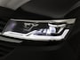 Volkswagen Transporter T6.1 2.0 TDI 150 PK DSG AUT. L2H1 + LED | APPLE CARPLAY | COMFORTSTOELEN | NAVIGATIE