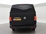 Volkswagen Transporter T6.1 2.0 TDI 150 PK DSG AUT. L2H1 + LED | APPLE CARPLAY | COMFORTSTOELEN | NAVIGATIE