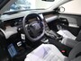 Citroën C5 Aircross 1.6 Plug-In Hybrid 195 Max - MASSAGE - PANORAMADAK - MEMORY