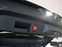 Citroën C5 Aircross 1.6 Plug-In Hybrid 195 Max - MASSAGE - PANORAMADAK - MEMORY