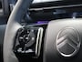 Citroën C5 Aircross 1.6 Plug-In Hybrid 195 Max - MASSAGE - PANORAMADAK - MEMORY
