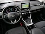 Toyota RAV4 2.0 VVT-iE Dynamic 176 Pk Automaat Navigatie / DAB / Apple Carplay / Keyless / Camera