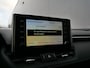 Toyota RAV4 2.0 VVT-iE Dynamic 176 Pk Automaat Navigatie / DAB / Apple Carplay / Keyless / Camera