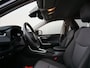 Toyota RAV4 2.0 VVT-iE Dynamic 176 Pk Automaat Navigatie / DAB / Apple Carplay / Keyless / Camera