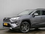 Toyota RAV4 2.0 VVT-iE Dynamic 176 Pk Automaat Navigatie / DAB / Apple Carplay / Keyless / Camera